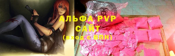 шишки Алексеевка