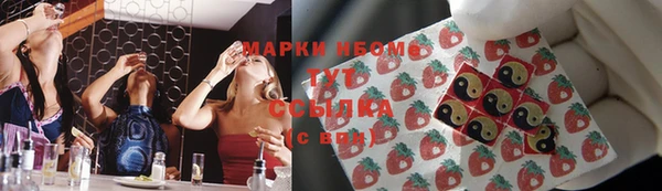 герыч Алексин