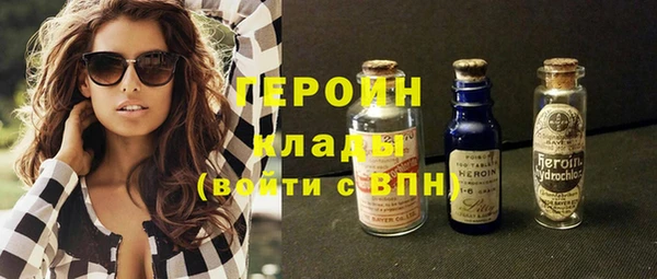 герыч Алексин