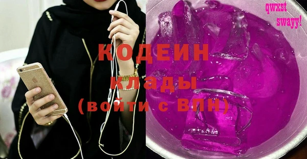 шишки Алексеевка