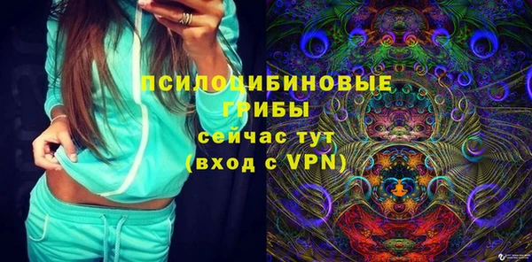 круглые Алзамай