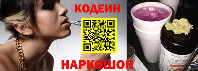jwh Кимры