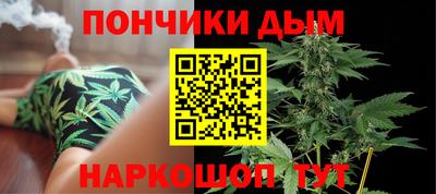 jwh Кимры