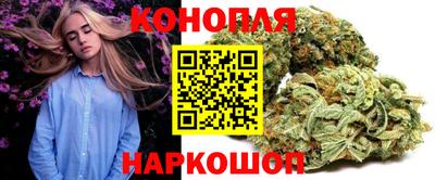 jwh Кимры