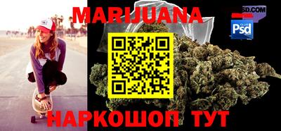 jwh Кимры