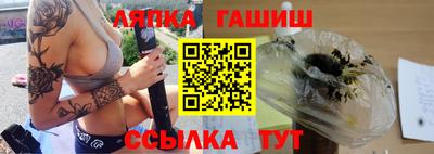 jwh Кимры